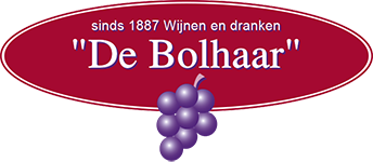 Wijnhuis De Bolhaar