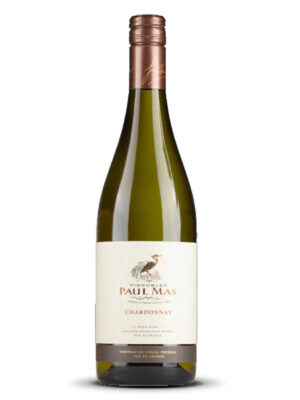 Paul Mas Classique Chardonnay