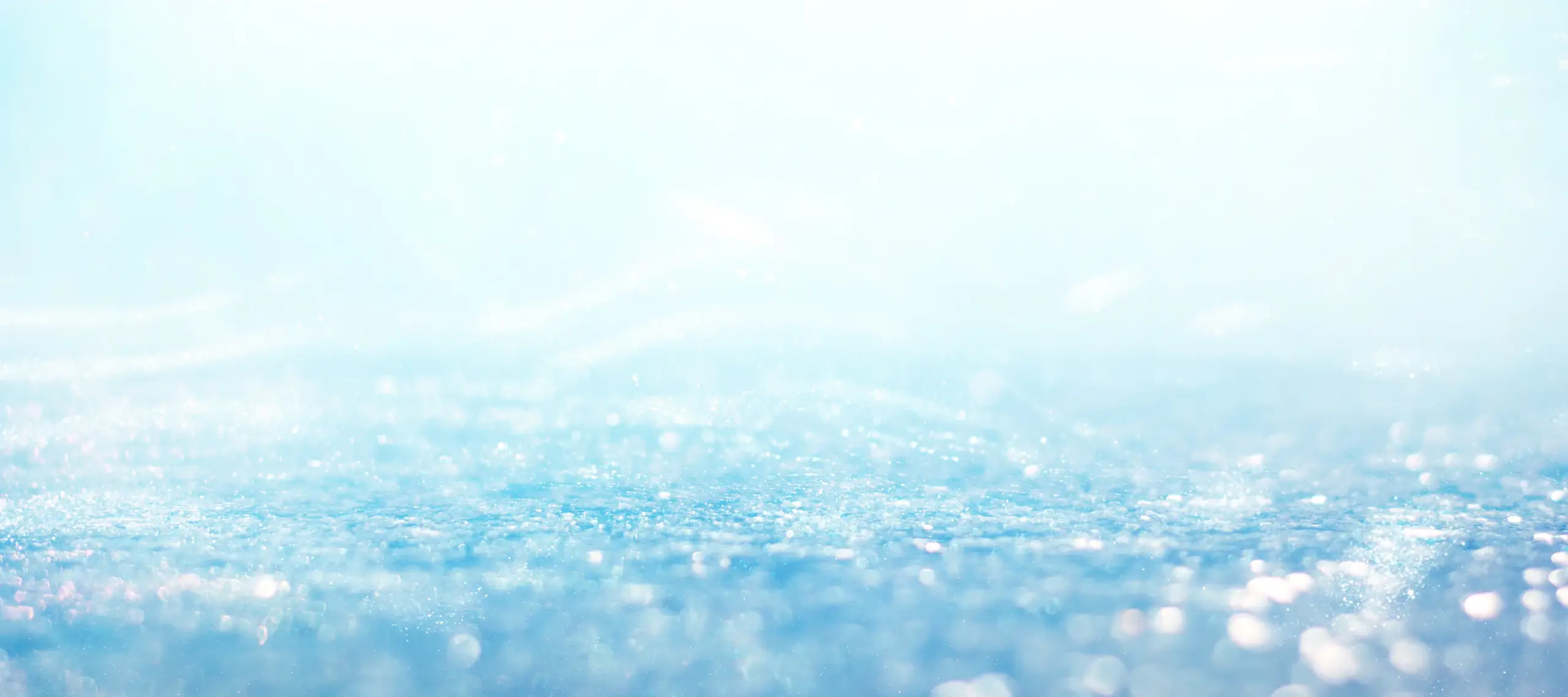 Noord-Italië; Bergen, Pistes En Heerlijke Wijnen!