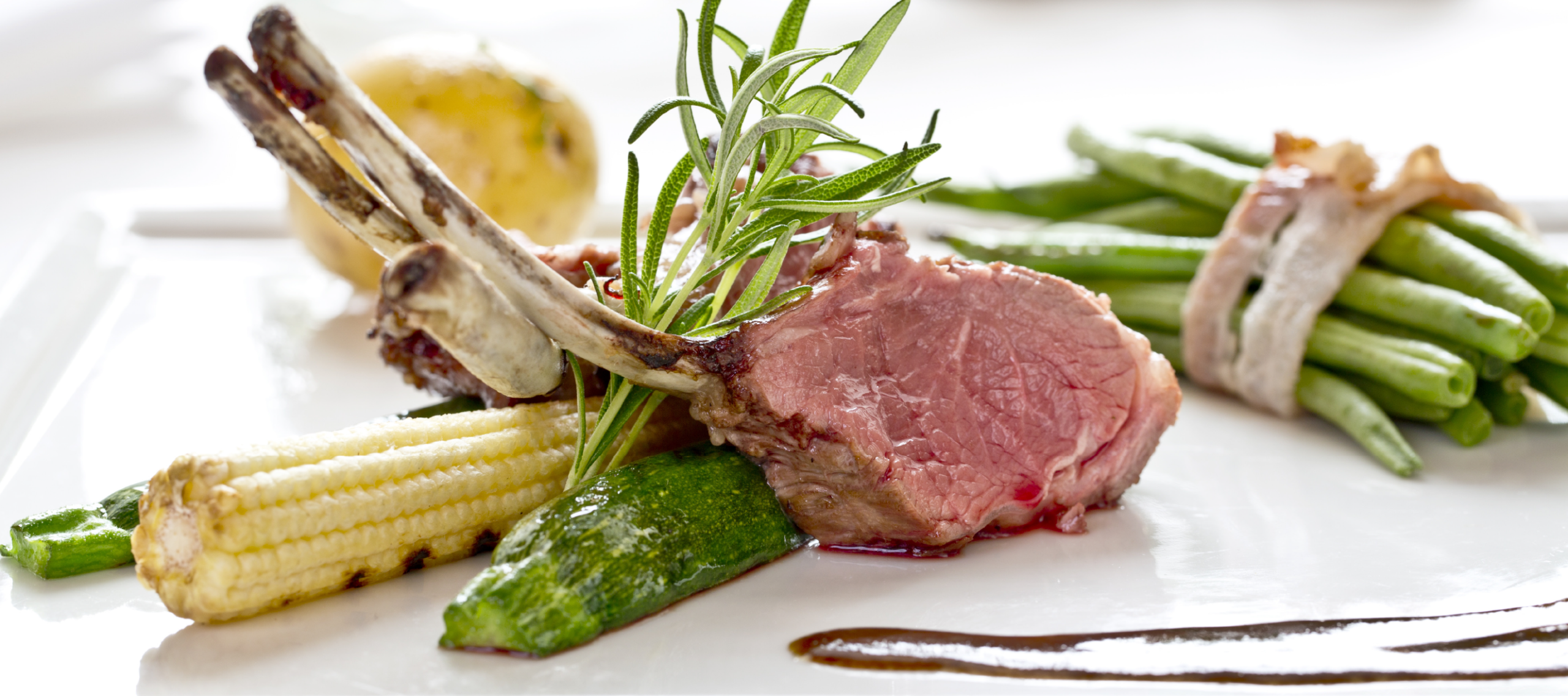 SPAANSE KRACHT! Met elegantie van Juan Gil